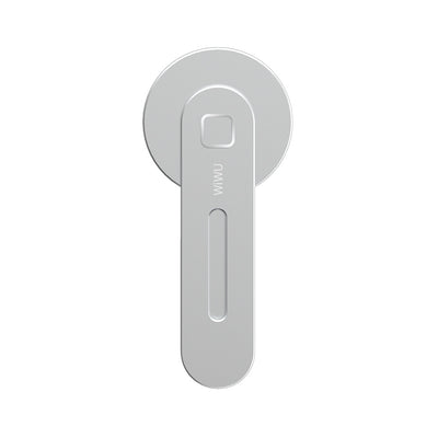 Soporte Magnético de Aluminio para Celular – Solución Profesional de Escritorio - Image 9