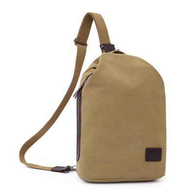 Bolsa de Viaje Multifuncional con Bandolera - Image 7