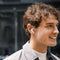 Auriculares Deportivos Bluetooth Intrauriculares Binaurales