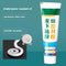 White Green Version 60ml