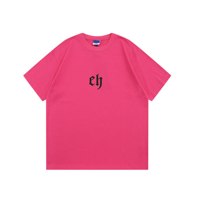 Camisetas Estampadas Unisex - Diseño Moderno para Hombre y Mujer - Image 4