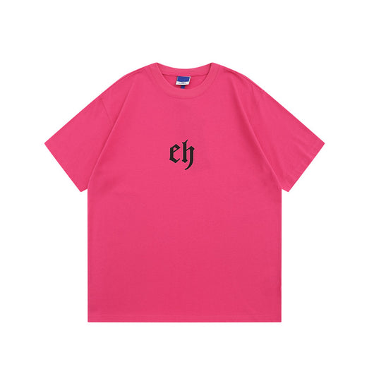 Camisetas Estampadas Unisex - Diseño Moderno para Hombre y Mujer - Image 4