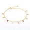 Pulsera de Plata Esterlina Vintage con Diseño Clásico