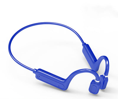 Auriculares Bluetooth Inalámbricos sin Gancho - Image 9
