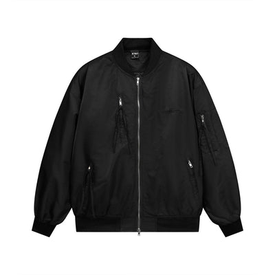Uniforme de Béisbol Americano para Hombre - Diseño Primavera Otoño - Image 23