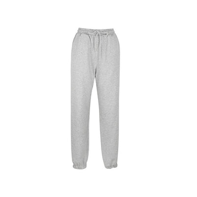 Conjunto de Traje para Dama: Suéter y Pantalón Liso - Image 7