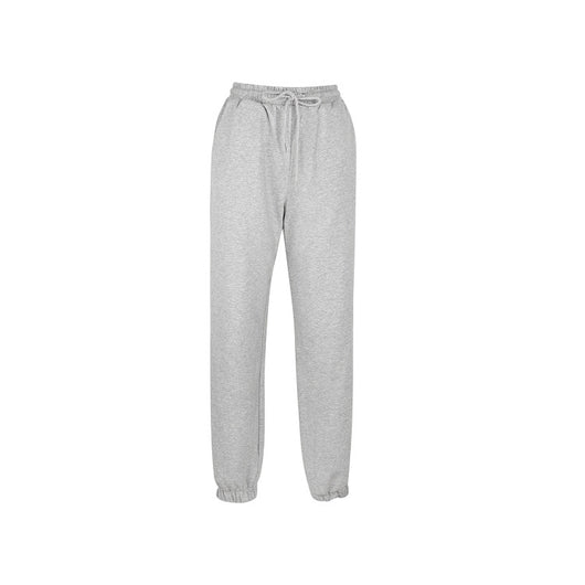 Conjunto de Traje para Dama: Suéter y Pantalón Liso - Image 7