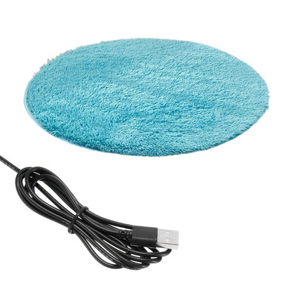 Manta Eléctrica Térmica Impermeable para Mascotas - Image 5