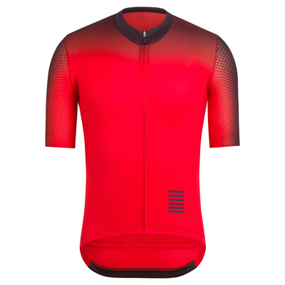 Pantalones Cortos con Tirantes para Mountain Bike - Ropa de Ciclismo - Image 9