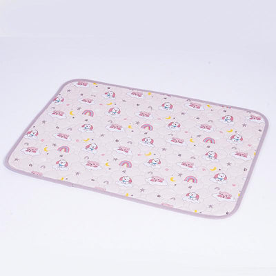 Pañales Absorbentes Lavables para Perros - Antideslizantes y Reutilizables - Image 8