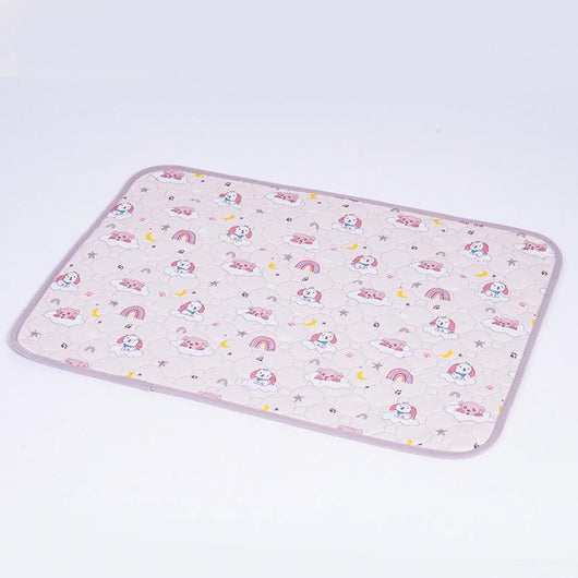 Pañales Absorbentes Lavables para Perros - Antideslizantes y Reutilizables - Image 8
