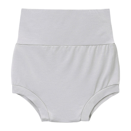 Shorts de Verano para Bebé en Fibra de Bambú - Comodidad Máxima - Image 2