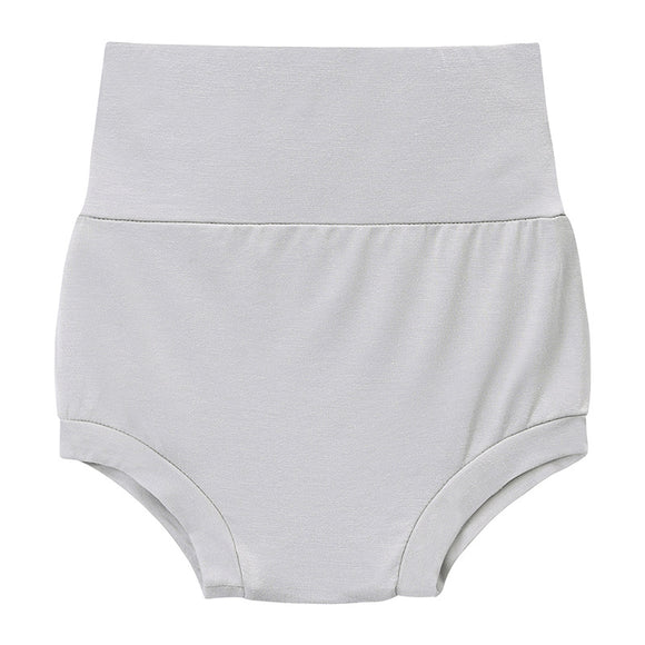 Shorts de Verano para Bebé en Fibra de Bambú - Comodidad Máxima