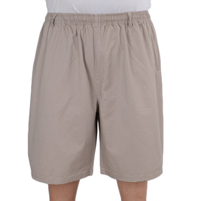 Shorts de Algodón para Hombre con Bolsillos y Cierre - Image 14