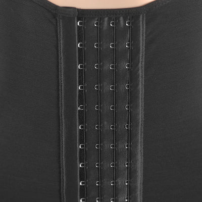 Pantalones Moldeadores Reductores de Cintura y Abdomen - Image 12