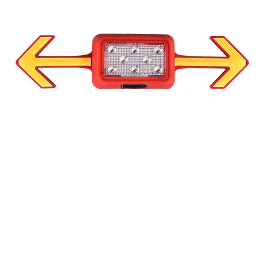 Luz Frontal para Casco de Bicicleta con Giro, Recarga USB e Impermeabilidad - Image 8