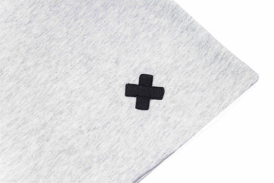 Playera Manga Corta Diseño Verano con Bordado para Hombre - Image 37