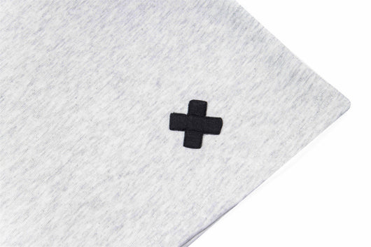 Playera Manga Corta Diseño Verano con Bordado para Hombre - Image 37