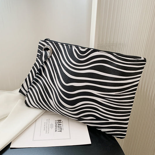 Bolso Bandolera Multiusos para Mujer - Diseño Versátil - Image 3