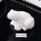 Specimen Popular Science Ornament Children's Gifts Blanco Marble
