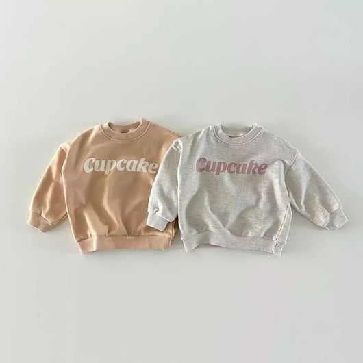 Camisa de Manga Larga para Niños - Primavera - Image 6