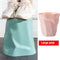 Rosado 27 cm