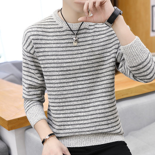 Jersey Slim Coreano - Image 7