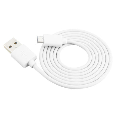Cable de Carga Rápida y Transferencia de Datos - Image 5