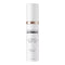 50 ml