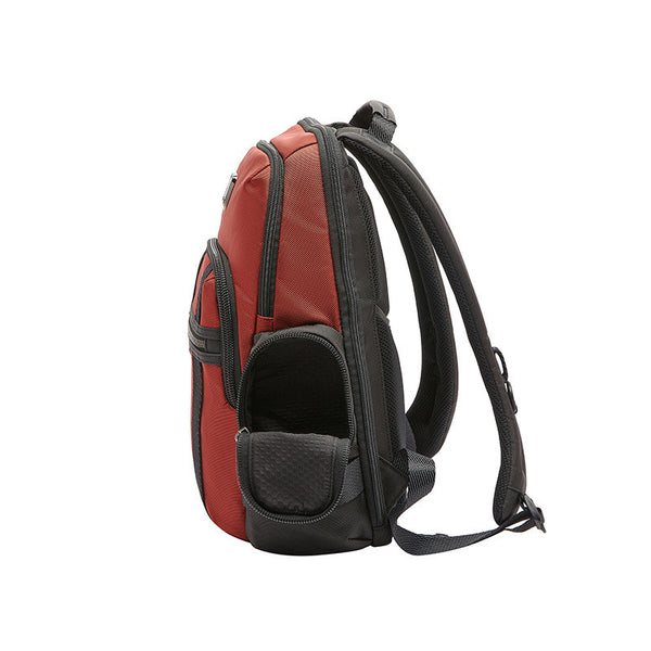 Mochila Impermeable Unisex de Diseño Minimalista