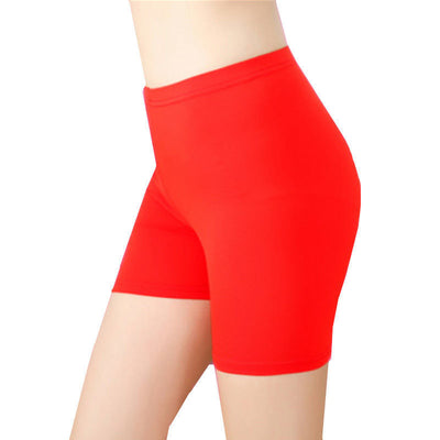 Pantalones de Seguridad Antibrillo del Año del Zodiaco para Mujer - Image 9