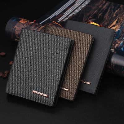 Billetera Moderna para Hombre - Image 11