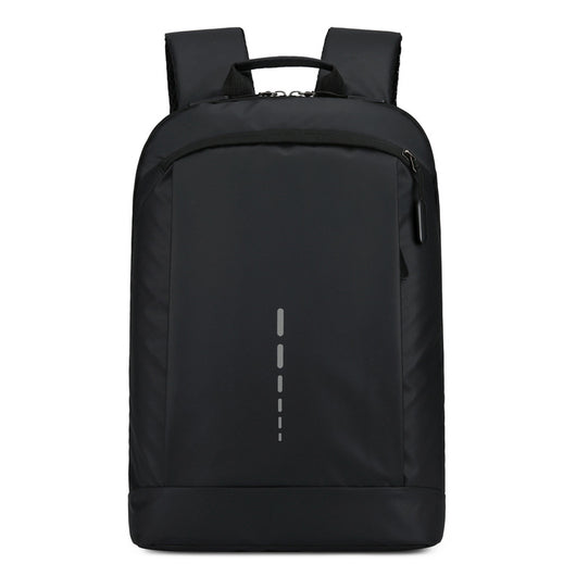 Mochila Oxford Multifuncional Ligera para Hombre - Image 3