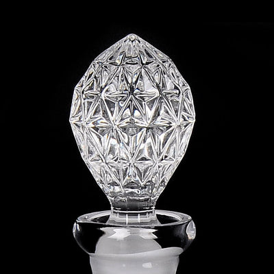 Copa de Vino de Cristal Europeo Premium - Image 4