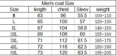 Traje Térmico Calefactor de Cuerpo Completo - Image 11