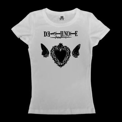 Top Corto Negro Dopamina con Hombro Descubierto - Estilo Casual y Moderno - Image 9