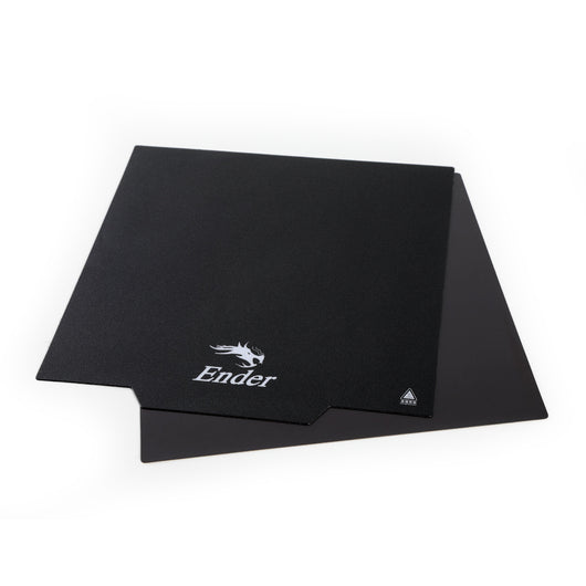 Cinta de Película para Impresora 3D Ender 3 - Image 9