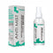 100 Ml