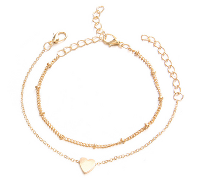 Pulsera de Moda Expresión Personal - Image 8