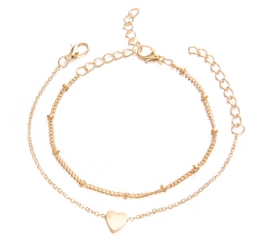 Pulsera de Moda Expresión Personal - Image 8