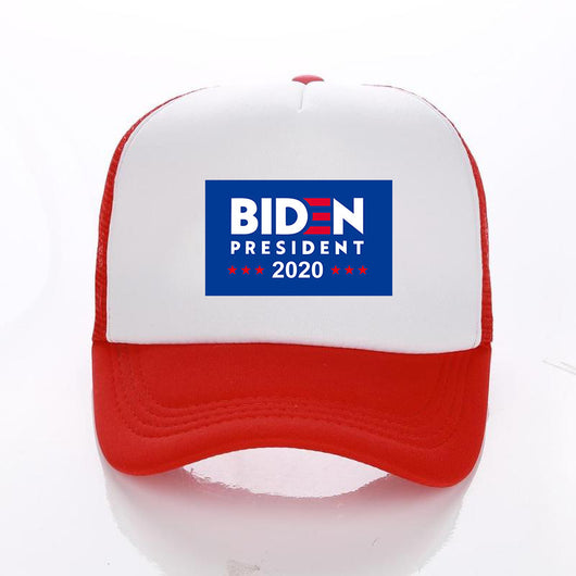Gorra de Béisbol Tema Elecciones EE.UU. - Image 7