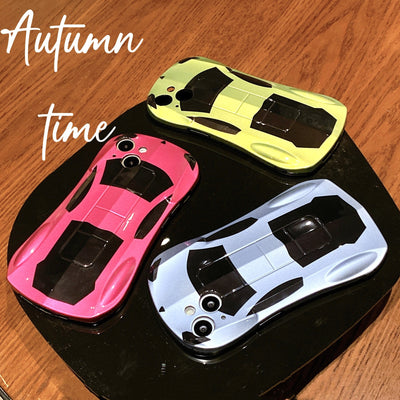 Funda Protectora para Smartphone Generación 4 - Diseño Deportivo Anticalda - Image 10