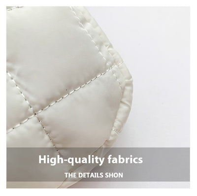 Bolso Bandolera Lunar de Un Hombro - Diseño Minimalista para Mujer - Image 18