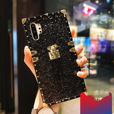 Funda Protectora para Samsung Galaxy A52 - Image 10