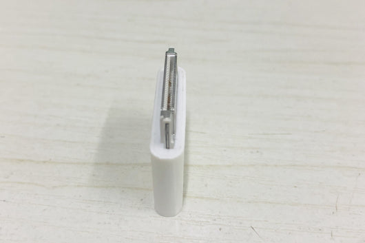 Adaptador USB a 30 Pines Compatible con Apple - Conecta tu Android - Image 7
