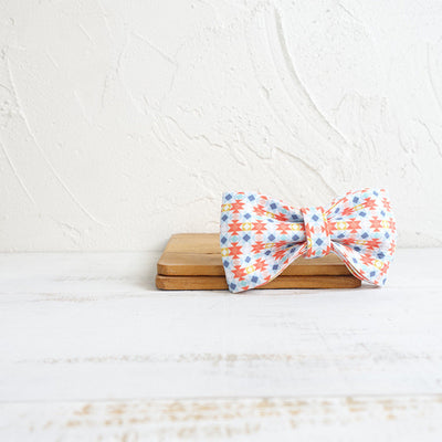 Collar con Moño para Perro - Image 2