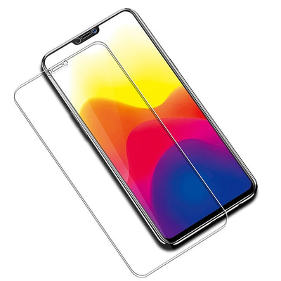 Protector de Pantalla Cristal Templado HD para Teléfono Móvil - Image 3
