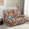 Eden Manor CHEERS Doble Asiento