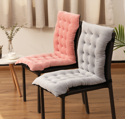 Cojín de Asiento Ergonómico - Image 9