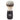 Omega Hi Brush Synthetic Shaving Brush #0146712
